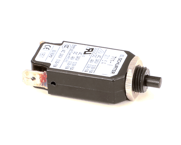 Vollrath Xssl5013 Motor Thermal Protection (VOLXSSL5013) Each