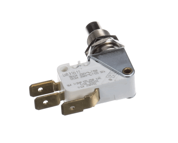 Vollrath Xssl5015 Microswitch, Single Phase (VOLXSSL5015) Each