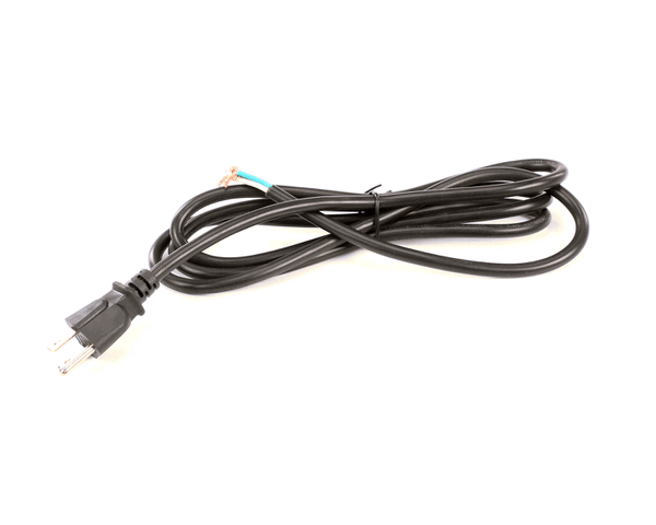 Vollrath Xssl5017 Power Cord, 110/60 Usa (VOLXSSL5017) Each