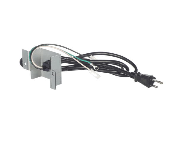 Vollrath Xssl5018 Power Cord, 110/60 Pa 205 (VOLXSSL5018) Each