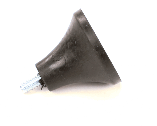 Vollrath Xssl5024 Foot (VOLXSSL5024) Each