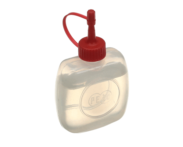 Vollrath Xssl5027 Oil Bottle (VOLXSSL5027) Each