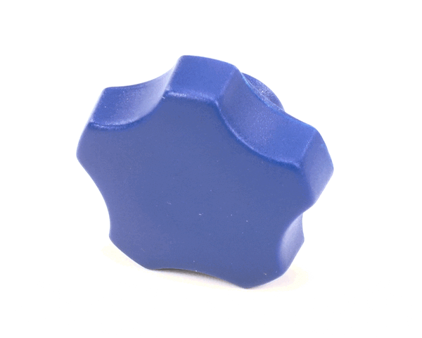 Vollrath Xssl5028 Food Tray Support Knob (VOLXSSL5028) Each