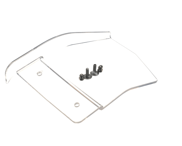 Vollrath Xssl5039 Kit - Thumb Guard (VOLXSSL5039) Each