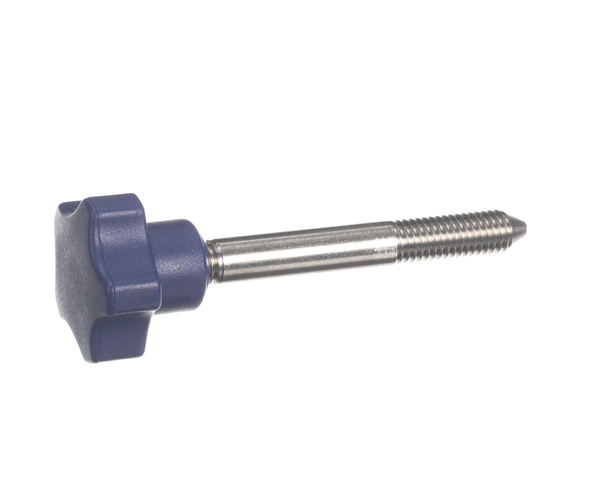 Vollrath Xssl5044 Kit - Sharpener Assembly Hold Knob (VOLXSSL5044) Each