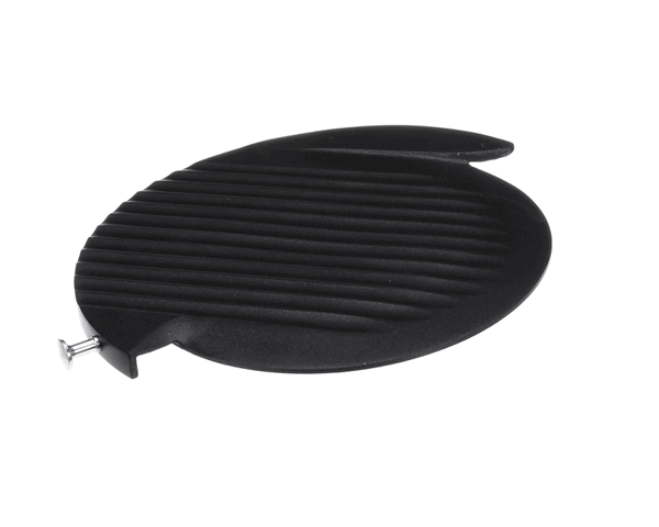 Vollrath Xssl5045 Kit - Blade Cover (VOLXSSL5045) Each