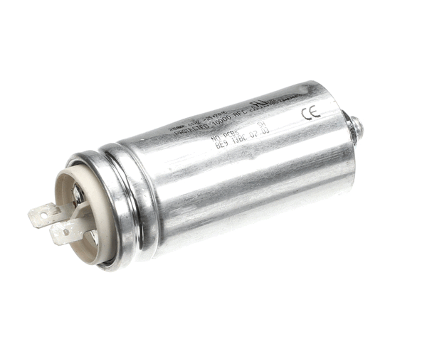 Vollrath Xssl5055 Kit - Motor Capacitor (VOLXSSL5055) Each