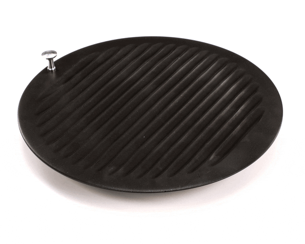 Vollrath Xssl5058 Kit - Blade Cover (VOLXSSL5058) Each