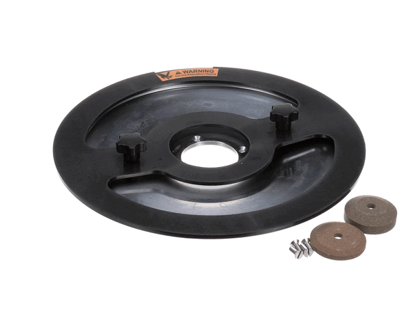 Vollrath Xssl5059 Kit - Blade (VOLXSSL5059) Each