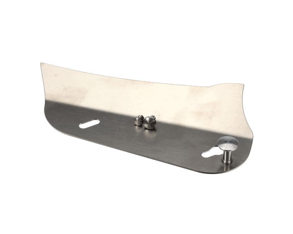 Vollrath Xssl5061 Kit - Slice Deflector (VOLXSSL5061) Each