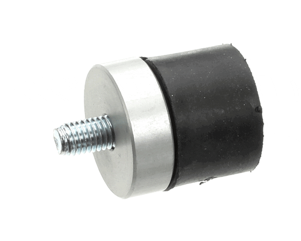 Vollrath Xssl5064 Kit - Rubber Foot (VOLXSSL5064) Each