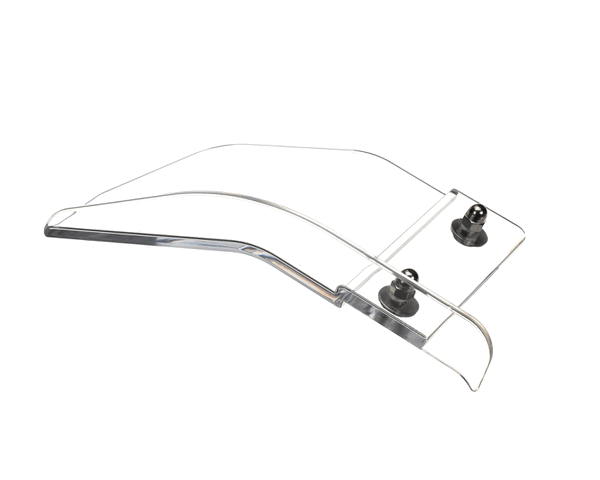 Vollrath Xssl5067 Kit - Thumb Guard (VOLXSSL5067) Each