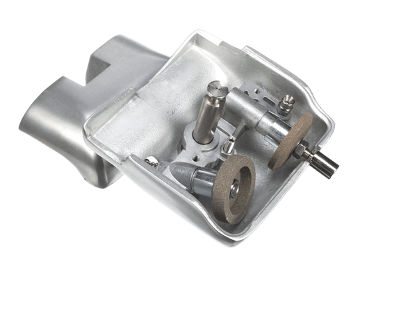 Vollrath Xssl5069 Kit - Sharpener Assembly (VOLXSSL5069) Each