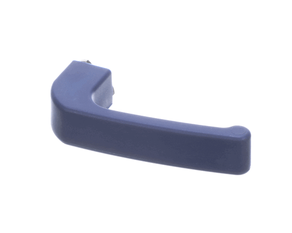 Vollrath Xssl5072 Kit - Carriage Handle (VOLXSSL5072) Each