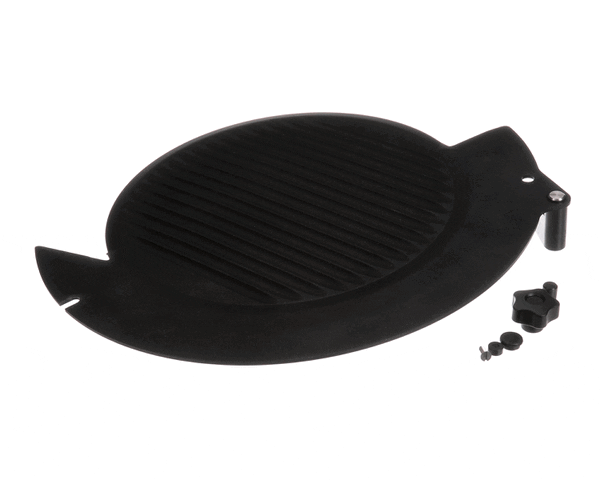 Vollrath Xssl5073 Kit - Blade Cover (VOLXSSL5073) Each