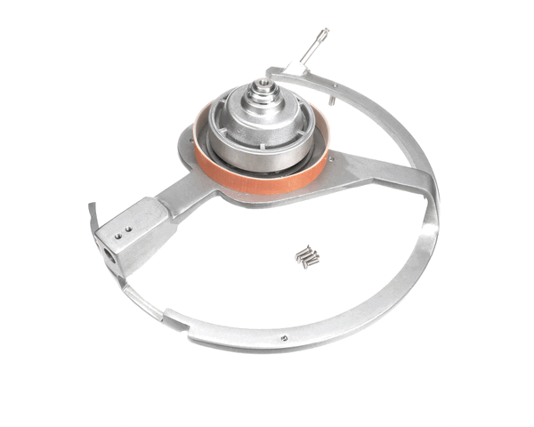 Vollrath Xssl5075 Kit - Blade Ring Hub Assembly (VOLXSSL5075) Each