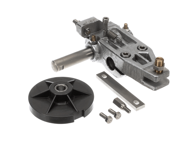 Vollrath Xssl5083 Kit - Gauge Plate Movement (VOLXSSL5083) Each