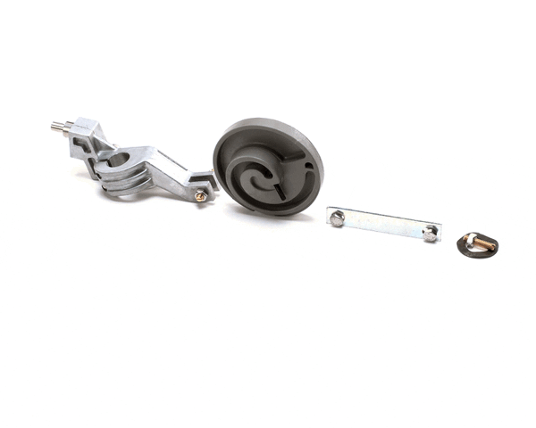 Vollrath Xssl5086 Kit - Gauge Plate Movement (VOLXSSL5086) Each