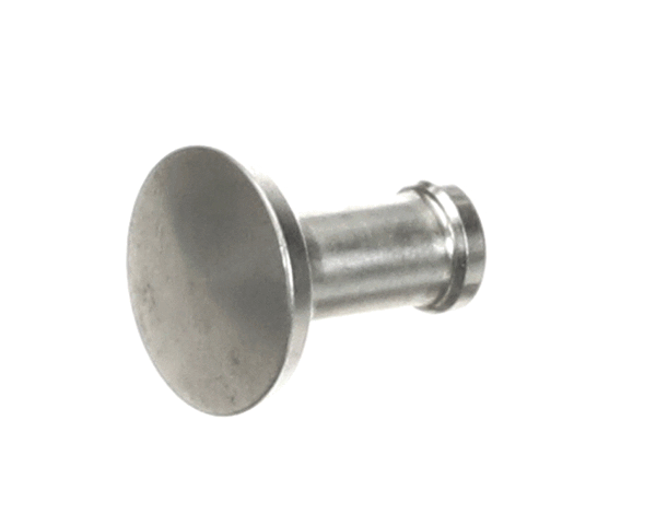 Vollrath Xssl5090 Blade Cover Knob (VOLXSSL5090) Each