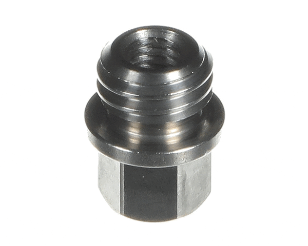 Vollrath Xssl5091 Blade Cover Adaptor (VOLXSSL5091) Each