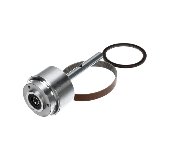 Vollrath Xssl5123 Kit - Blade Hub W/Belt Seal (VOLXSSL5123) Each