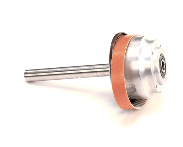 Vollrath Xssl5136 Kit - Blade Hub W/Belt Seal (VOLXSSL5136) Each