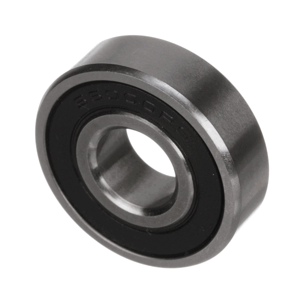 Vollrath Xssl5142 Carriage Bearing (VOLXSSL5142) Each