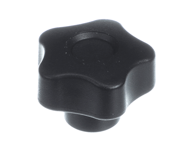 Vollrath Xssl5178 Blade Cover Knob (VOLXSSL5178) Each