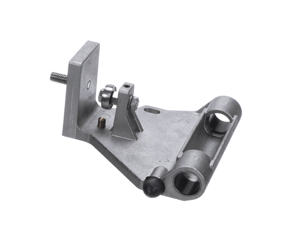 Vollrath Xssl5191 Kit - Carriage Slide Assembly (VOLXSSL5191) Each