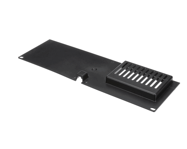 Vollrath Xssl5214 Bottom Cover (VOLXSSL5214) Each