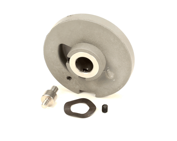 Vollrath Xssl5231 Kit - Gauge Plate Cam And Pin (VOLXSSL5231) Each