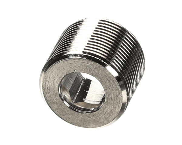 Vollrath Xssl5236 Carriage Release Bushing (VOLXSSL5236) Each