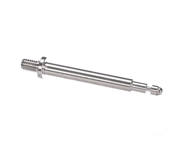 Vollrath Xssl5238 Sharpening Pin (VOLXSSL5238) Each