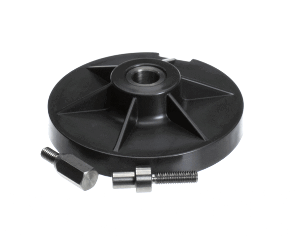 Vollrath Xssl5241 Kit - Gauge Plate Cam And Pin (VOLXSSL5241) Each