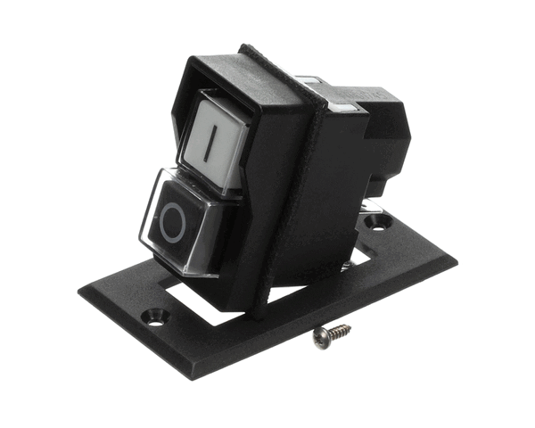 Vollrath Xssl5246 Kit - On/Off Switch (VOLXSSL5246) Each