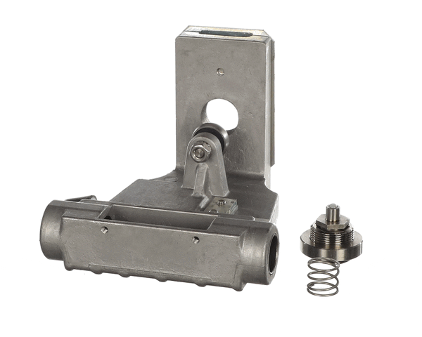 Vollrath Xssl5248 Kit - Carriage Slide Assembly (VOLXSSL5248) Each