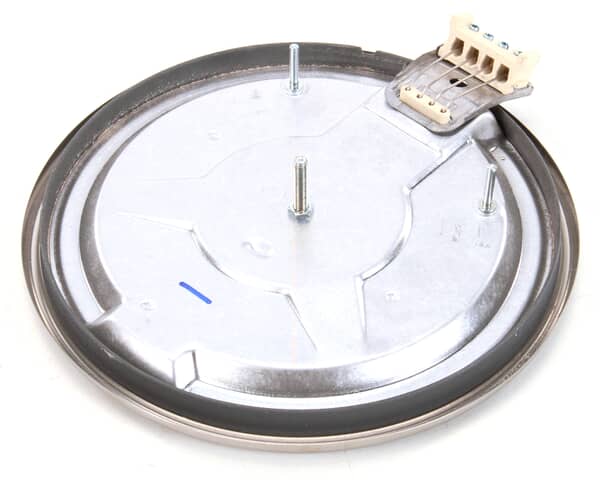 Vollrath Xsta0001 Stove Plt Element Sta8002 240V (VOLXSTA0001) Each