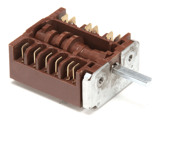 Vollrath Xsta0003 Regulator Switch Sta8002 (VOLXSTA0003) Each