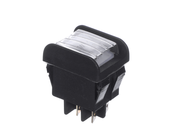 Vollrath Xsvm00012 Power Switch (VOLXSVM00012) Each