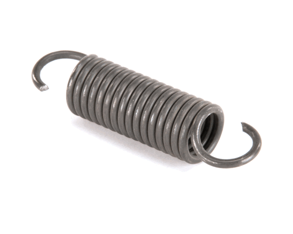 Vollrath Xtsa0001 Handle Spring Tsa(All) (# 30) (VOLXTSA0001) Each