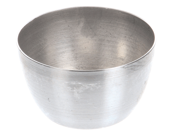 Vollrath Xtsa0002 Drip Cup Tsa(All) (#26) (VOLXTSA0002) Each