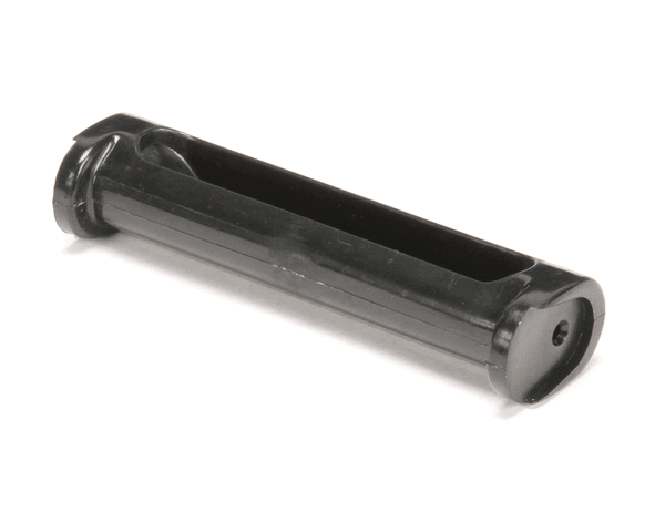 Vollrath Xtsa0003 Plastic Handle Grip Tsa(All) (VOLXTSA0003) Each