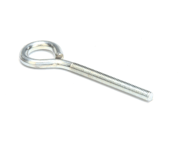 Vollrath Xtsa0006 Plated Eye Bolt Tsa7009/7109/7 (VOLXTSA0006) Each