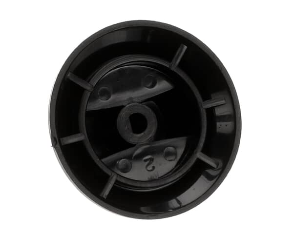 Vollrath Xtsa0010 Control Knob(0-570F) Tsa(Non C (VOLXTSA0010) Each
