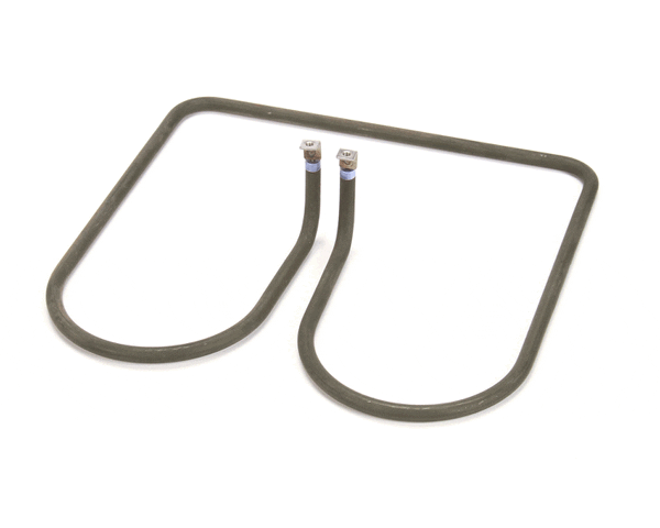 Vollrath Xtsa0011 Bottom Element Tsa7009/7109/72 (VOLXTSA0011) Each