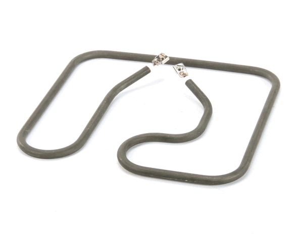 Vollrath Xtsa0012 Top Element110V Tsa(All) (#14 (VOLXTSA0012) Each