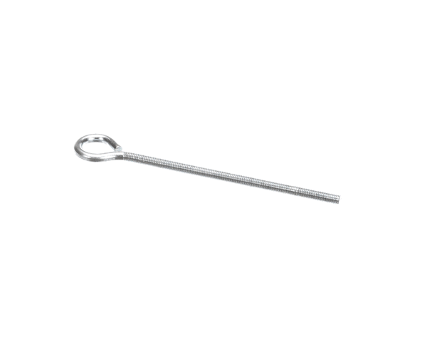 Vollrath Xtsa0016 Plated Eye Bolt, M5 X 85Mm (VOLXTSA0016) Each