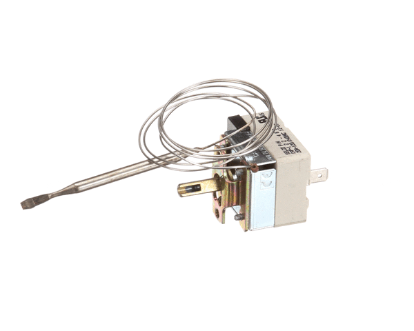 Vollrath Xtsa0023 Thermostat Ptfe Tsa(Coated) (VOLXTSA0023) Each