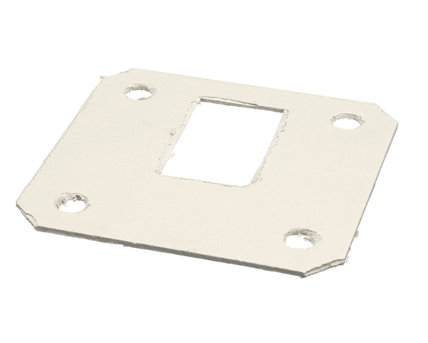 Vollrath Xtsa0026 Fiber Heat Shield(5Mm) Tsa(Al (VOLXTSA0026) Each