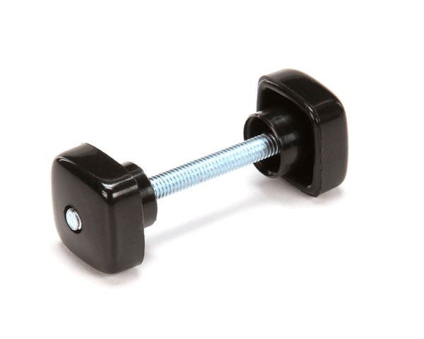 Vollrath Xtsa0032 Height Adjuster Screw Knob( (VOLXTSA0032) Each
